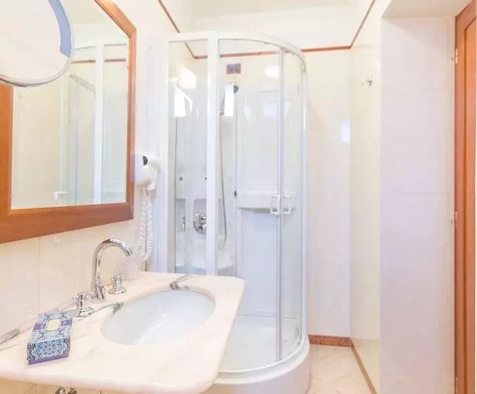 Fotos del hotel Diana Park:  20