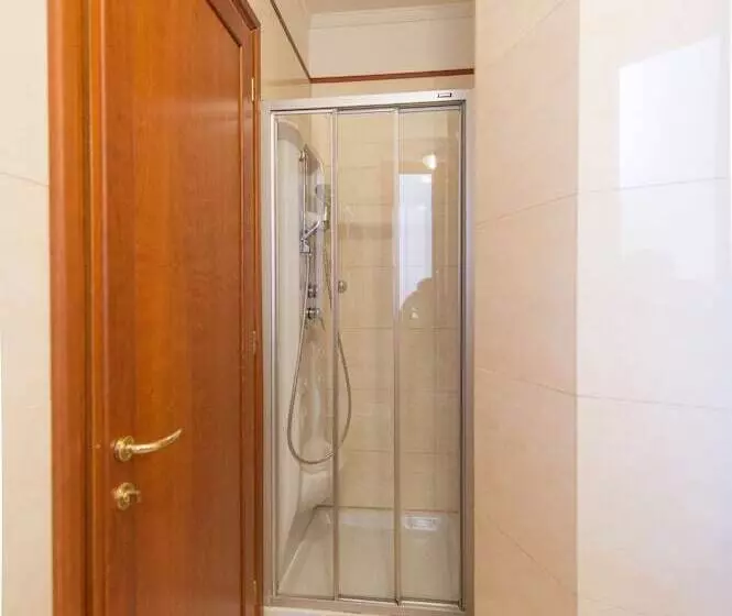 Fotos del hotel Diana Park:  16