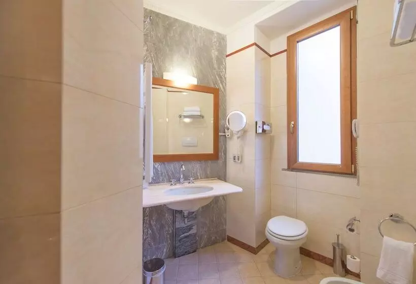 Fotos del hotel Diana Park:  10