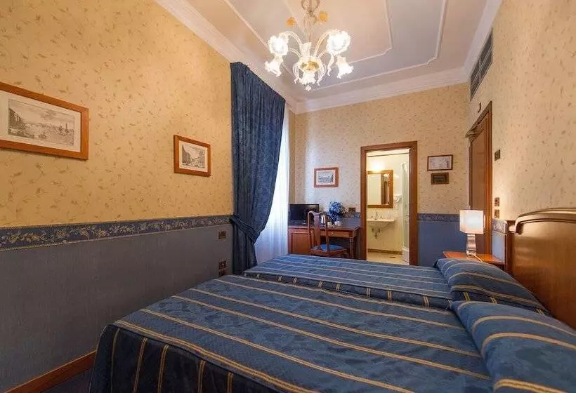 Fotos del hotel Diana Park:  25