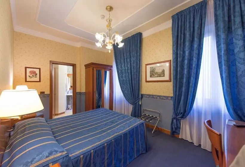 Fotos del hotel Diana Park:  11