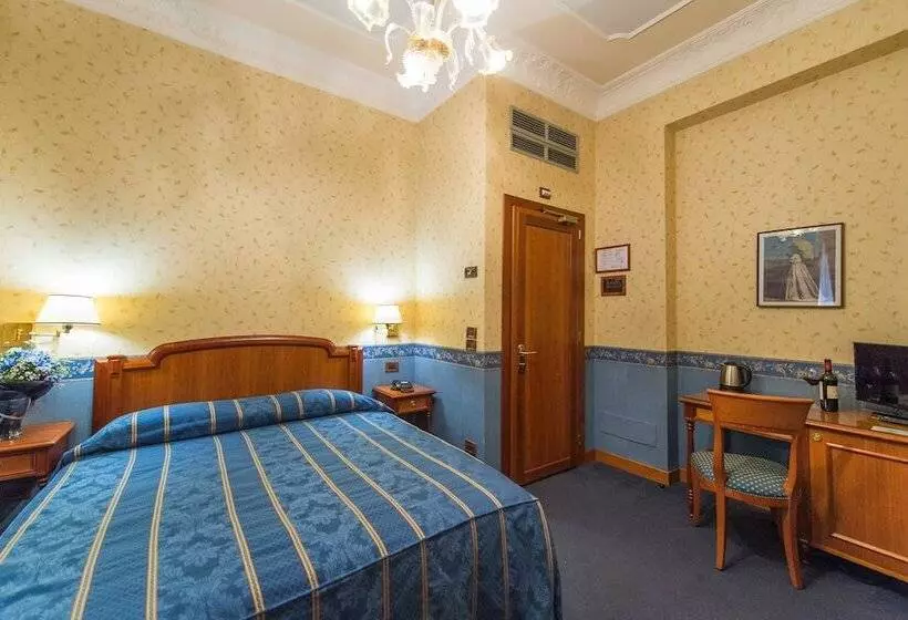 Fotos del hotel Diana Park:  23