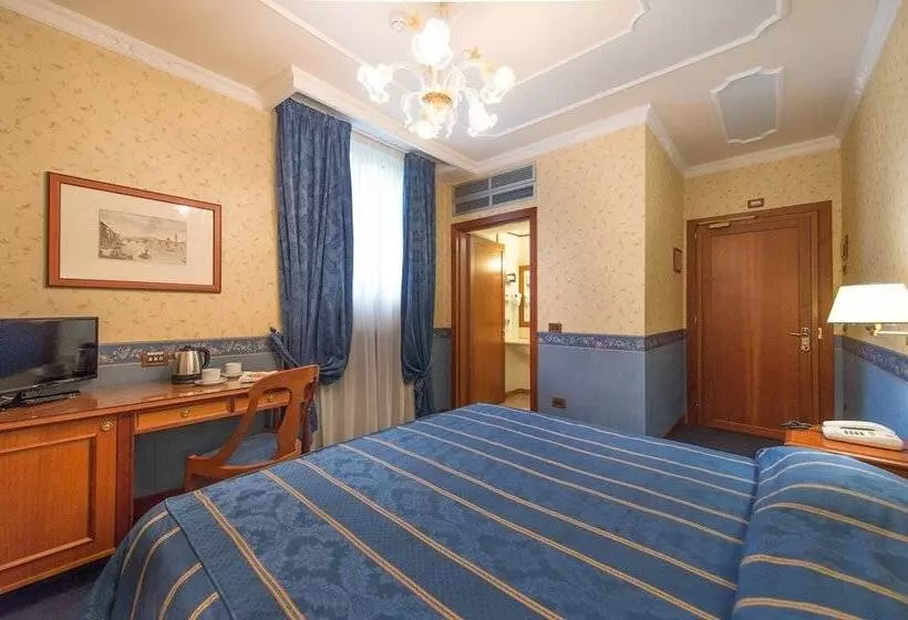 Fotos del hotel Diana Park:  19