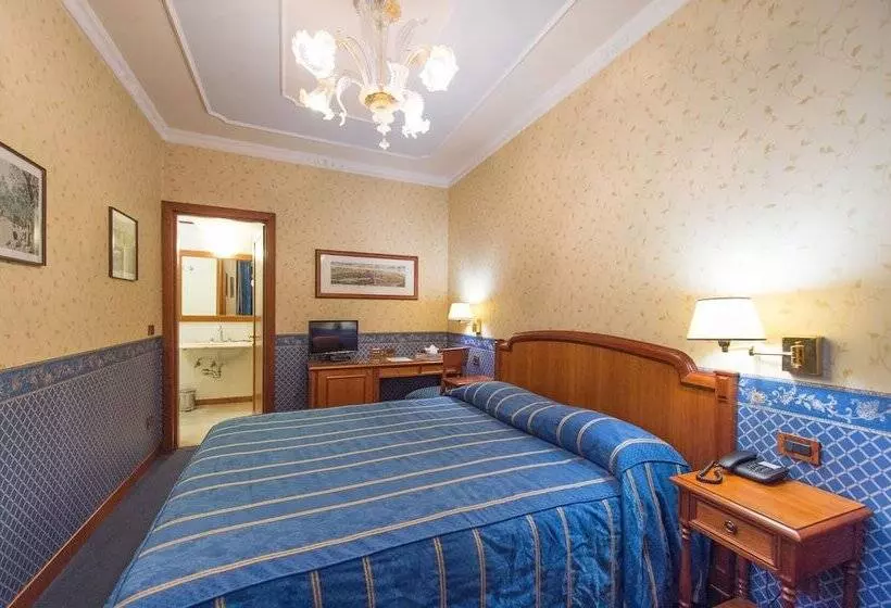 Fotos del hotel Diana Park:  21