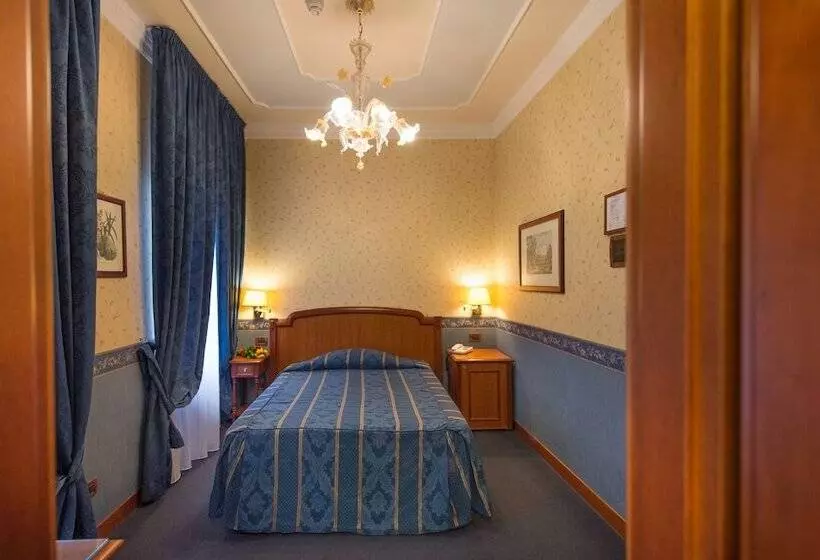 Fotos del hotel Diana Park:  15