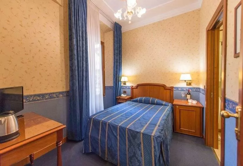 Fotos del hotel Diana Park:  13