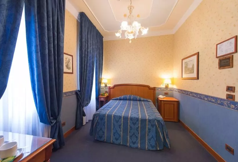 Fotos del hotel Diana Park:  9