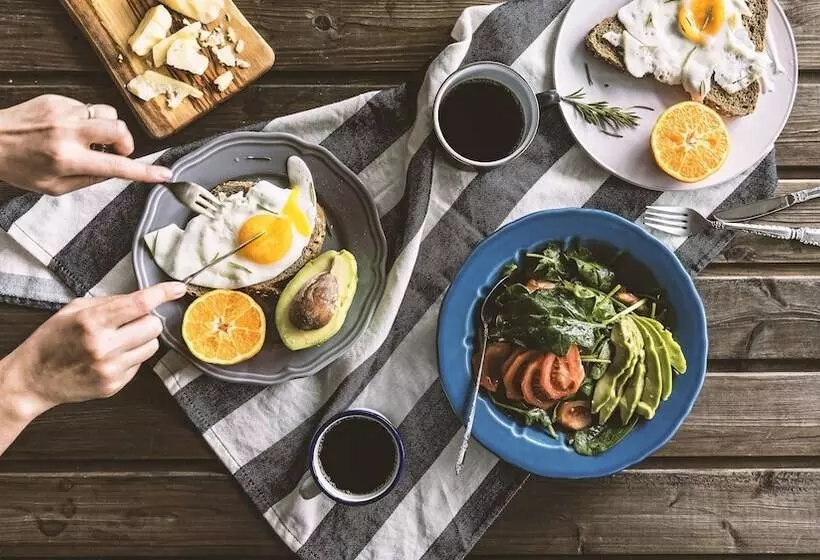 Indigo London Hyde Park Paddington, An Ihg