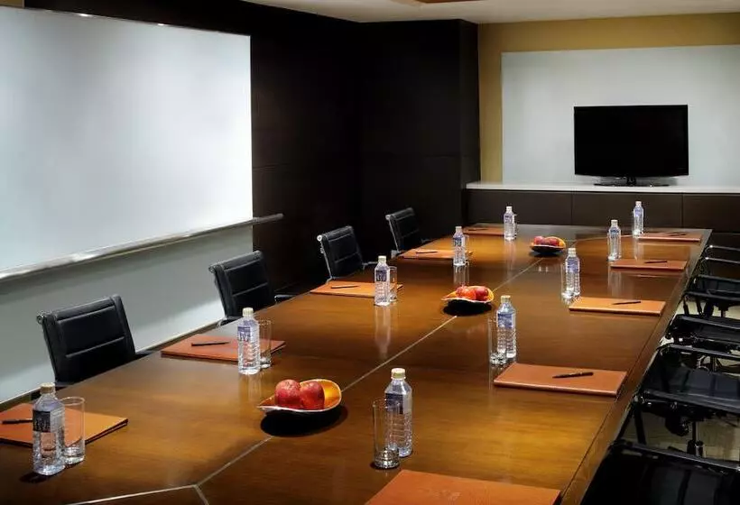 Fotos del hotel Lebua At State Tower  Sha Extra Plus:  7