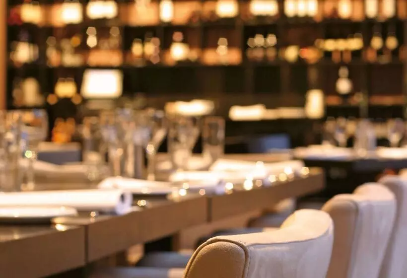 Fotos del hotel Park Plaza Cardiff:  13