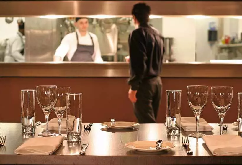 Fotos del hotel Park Plaza Cardiff:  15