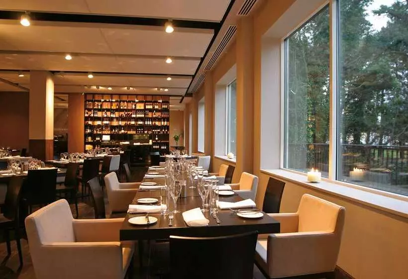 Fotos del hotel Park Plaza Cardiff:  11