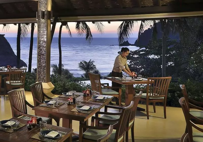 Fotos del hotel Pimalai Resort And Spa:  7