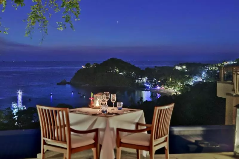 Fotos del hotel Pimalai Resort And Spa:  18