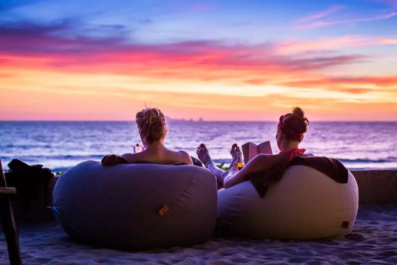 Fotos del hotel Pimalai Resort And Spa:  25