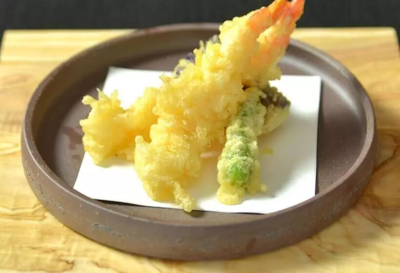 Fotos del hotel Best Western Tokyo Nishikasai:  22