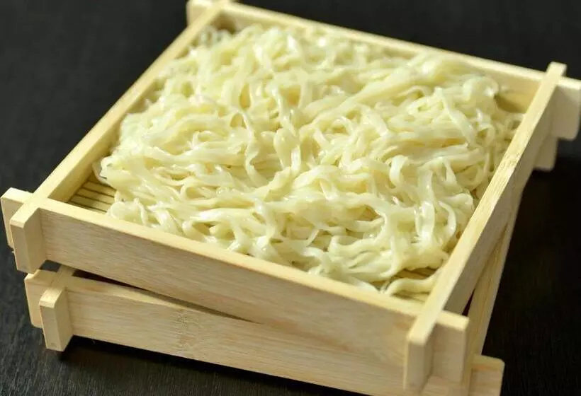 Fotos del hotel Best Western Tokyo Nishikasai:  15