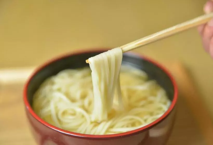 Fotos del hotel Best Western Tokyo Nishikasai:  16