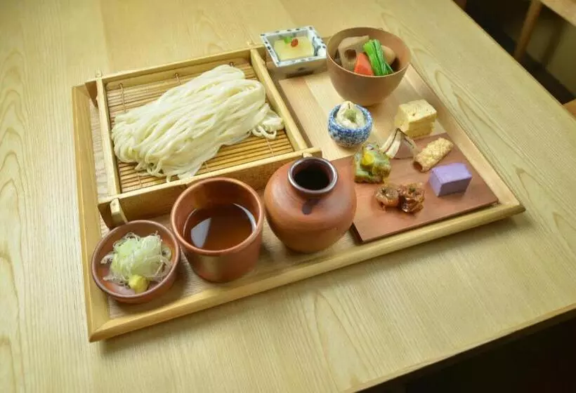 Fotos del hotel Best Western Tokyo Nishikasai:  11