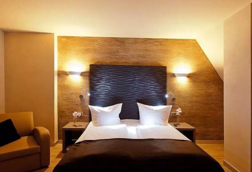 Fotos del hotel Artim:  8