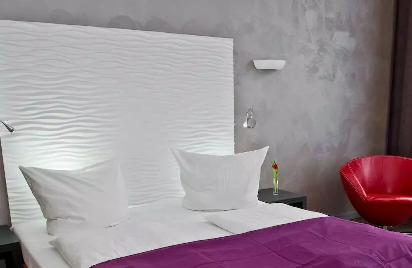 Fotos del hotel Artim:  11