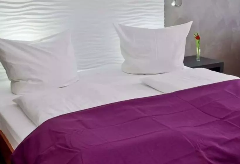 Fotos del hotel Artim:  17