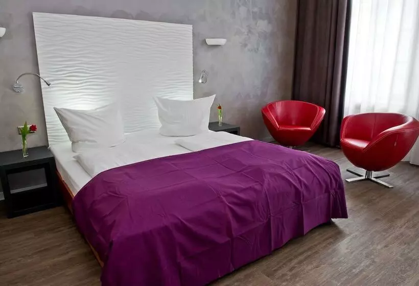 Fotos del hotel Artim:  13