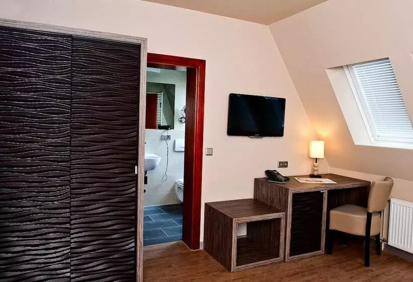 Fotos del hotel Artim:  14