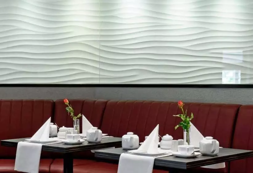 Fotos del hotel Artim:  3