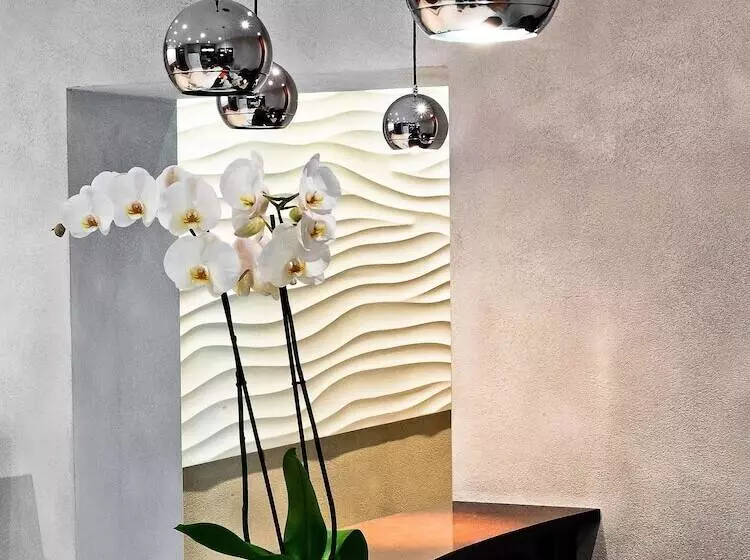 Fotos del hotel Artim:  21