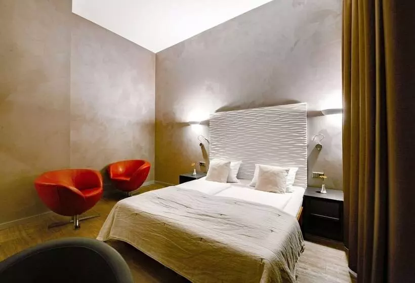 Fotos del hotel Artim:  9