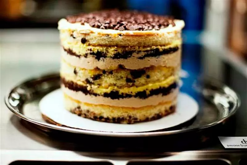 Fotos del hotel Sonder Chambers:  3