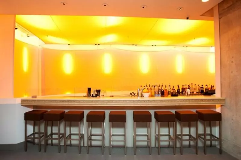 Fotos del hotel Sonder Chambers:  4