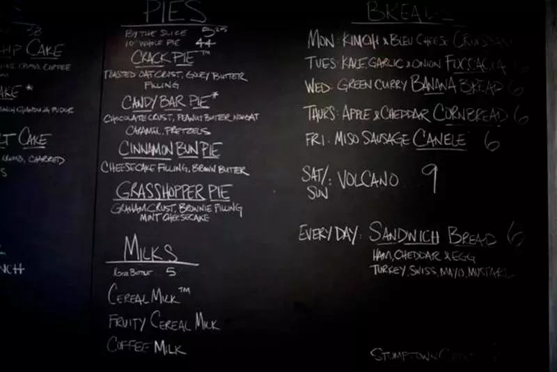 Fotos del hotel Sonder Chambers:  6