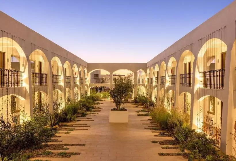 Fotos del hotel Gamma Ciudad Juarez:  24