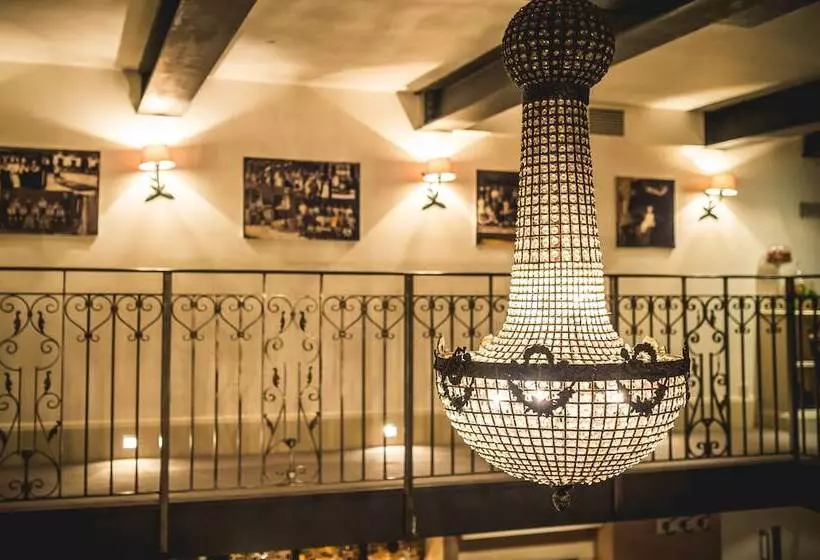 Fotos del hotel Great John Street:  2