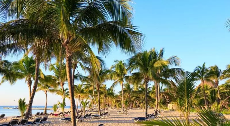 Fotos del hotel Hacienda Paradise Boutique Hotel By Xperience Hotels:  13