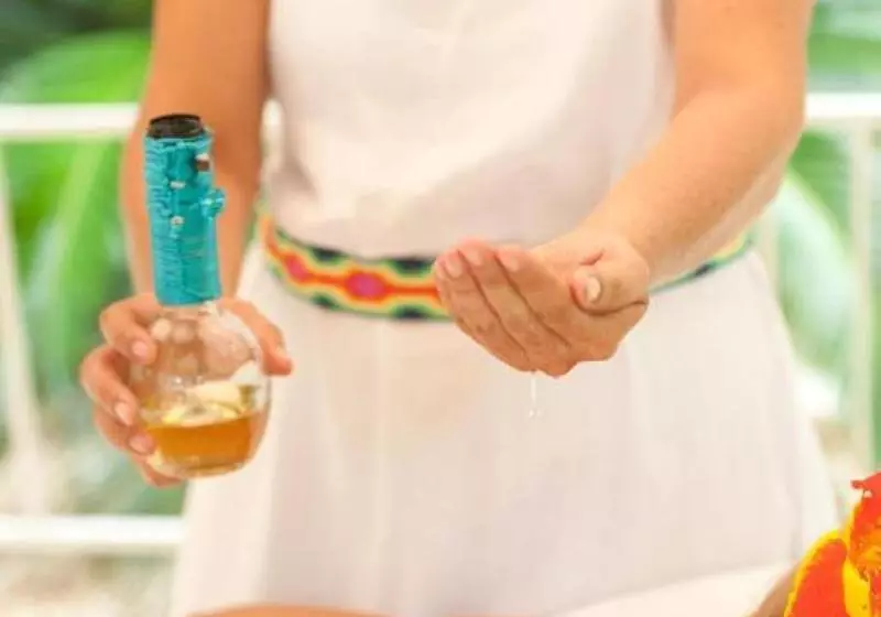 Fotos del hotel Hacienda Paradise Boutique Hotel By Xperience Hotels:  17