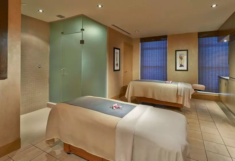 Fotos del hotel Hyatt Regency Calgary:  24