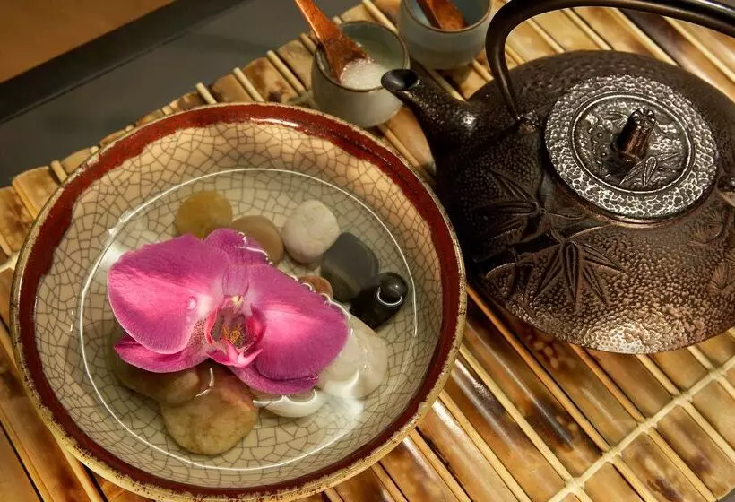 Fotos del hotel Hyatt Regency Calgary:  5