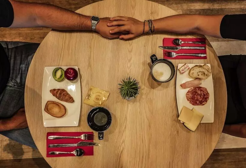 Fotos del hotel Ibis London Excel-docklands:  16