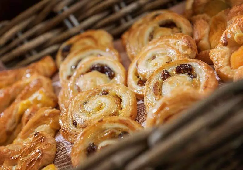 Fotos del hotel Ibis London Excel-docklands:  22