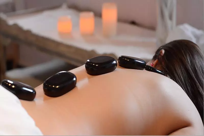 Fotos del hotel Misión Grand Cuernavaca:  8