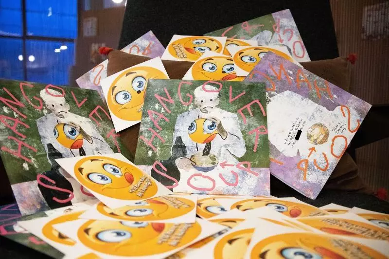 Fotos del hotel Seokyo:  7