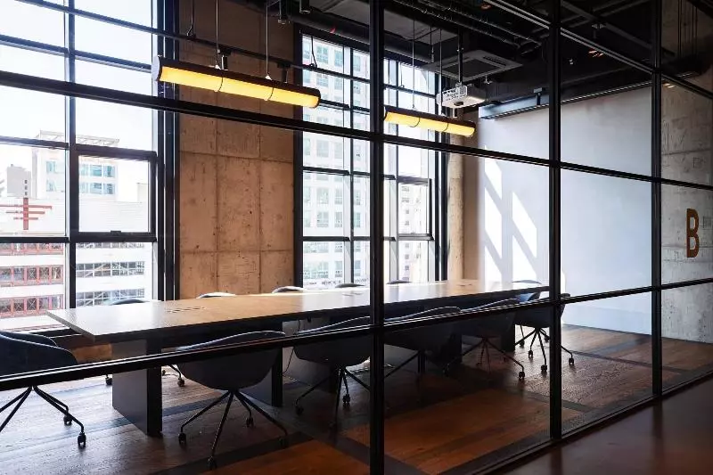 Fotos del hotel Seokyo:  17