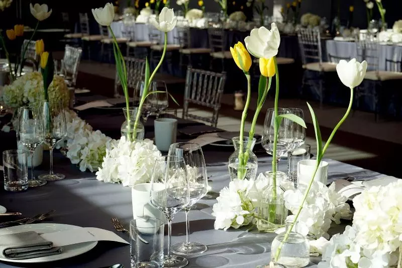 Fotos del hotel Seokyo:  18