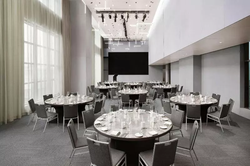 Fotos del hotel Seokyo:  21