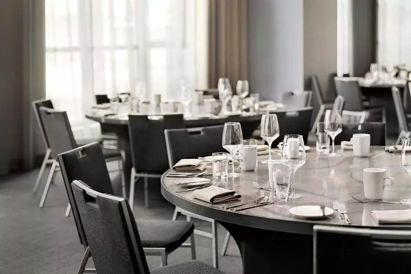 Fotos del hotel Seokyo:  4