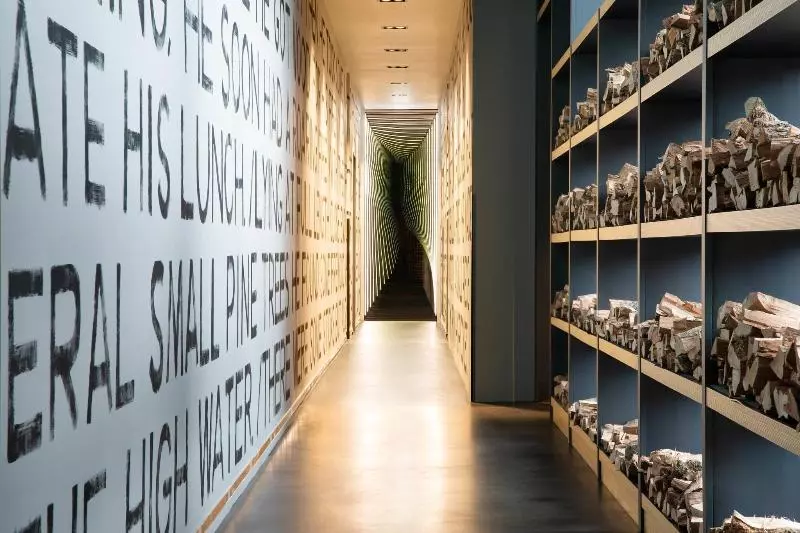 Fotos del hotel Seokyo:  13