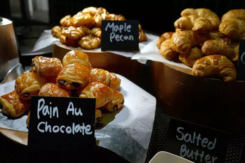 Fotos del hotel Seokyo:  23